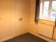 Thumbnail Flat to rent in The Bakehouse Victoria Rd, Yeovil