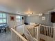 Thumbnail Flat for sale in 1 Church Stile Flats, Church Stile, Launceston, Cornwall