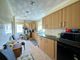 Thumbnail Detached bungalow for sale in Risca Road, Rogerstone, Newport