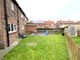 Thumbnail Semi-detached house for sale in West Boldon, Tyne And Wear