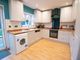 Thumbnail Semi-detached house for sale in Kenilworth Road, Ripley