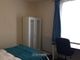 Thumbnail Room to rent in Lancing Road, Sheffield