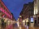 Thumbnail Flat for sale in 58, Jamaica Street, Apartment 4-05, Glasgow City Centre G14Nn