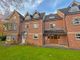 Thumbnail Flat for sale in Station Road, Benton, Newcastle Upon Tyne