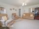 Thumbnail Bungalow for sale in Daleview Drive, Silverdale, Newcastle-Under-Lyme