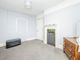Thumbnail End terrace house for sale in South Quay, Great Yarmouth
