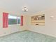 Thumbnail Detached bungalow for sale in Losset Road, Alyth