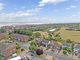 Thumbnail Detached house for sale in Colbert Avenue, Thorpe Bay, Essex