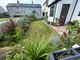 Thumbnail Semi-detached house for sale in School Lane, Llanbedrgoch, Isle Of Anglesey