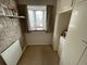 Thumbnail Semi-detached house for sale in Clay Lane, South Yardley, Birmingham