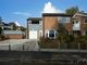 Thumbnail Detached house for sale in Offerton Road, Hazel Grove, Stockport