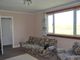 Thumbnail Bungalow for sale in 8 Knockline, Isle Of North Uist, Western Isles