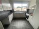 Thumbnail Property to rent in Warbreck Drive, Blackpool
