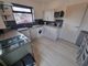 Thumbnail Semi-detached house for sale in Lark Way, Bradwell, Great Yarmouth
