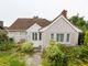 Thumbnail Detached house for sale in Woodland Way, Fairlight, Hastings