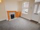 Thumbnail Terraced house to rent in Spencer Street, Goole, East Yorkshire
