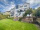 Thumbnail Detached house for sale in Dawstone Road, Heswall, Wirral