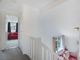 Thumbnail Detached house for sale in Millbrook Close, Maidstone