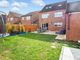 Thumbnail Link-detached house for sale in Colossus Way, Bletchley, Milton Keynes