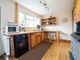 Thumbnail End terrace house for sale in Charles Street, Leabrooks, Alfreton