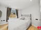 Thumbnail Flat for sale in Bancroft Chase, Hornchurch