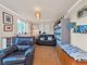 Thumbnail End terrace house for sale in Bogs Gap Lane, Steeple Morden