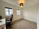 Thumbnail Terraced house for sale in Kristine Close, Grimsby