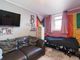 Thumbnail Terraced house for sale in Hillside Place, Peterculter, Aberdeen