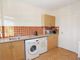 Thumbnail Flat for sale in Waterloo Road, Lanark