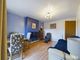 Thumbnail Semi-detached bungalow for sale in Whitefriars, Oswestry