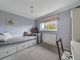 Thumbnail Semi-detached house for sale in West Clandon, Surrey