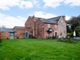 Thumbnail Detached house for sale in Stoke Prior, Herefordshire