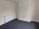 Thumbnail Property to rent in Grants Walk, St. Austell