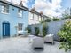 Thumbnail Detached house for sale in Harrow Road, London