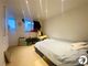 Thumbnail Terraced house for sale in Cumberland Place, London