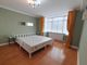 Thumbnail Flat to rent in 235 Southbury Road, Enfield