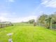 Thumbnail Detached bungalow for sale in Sloothby, Alford