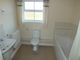 Thumbnail Detached house to rent in Sylvester Drive, Hilperton, Trowbridge