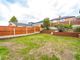 Thumbnail Semi-detached house for sale in Fairway, Swinton, Manchester