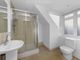 Thumbnail Flat for sale in Claremont Place, Claygate