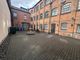 Thumbnail Office to let in Tenby Street, Birmingham, West Midlands