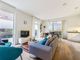 Thumbnail Flat for sale in Nautilus House, North Kensington, London