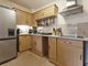 Thumbnail Flat for sale in Elmside Walk, Hitchin