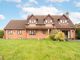 Thumbnail Detached house for sale in Low Road, Great Plumstead, Norwich