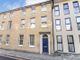 Thumbnail Flat for sale in Mill Street, Bedford