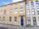 Thumbnail Flat to rent in Mill Street, Bedford