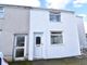 Thumbnail End terrace house for sale in Cwmlan Terrace, Landore, Swansea