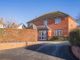 Thumbnail Detached house for sale in Orchard House, Ryall Road, Upton Upon Severn, Worcester, Worcestershire