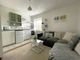 Thumbnail Flat for sale in Morrab Road, Penzance, Cornwall