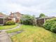 Thumbnail Detached house for sale in Redruth Drive, Normanton